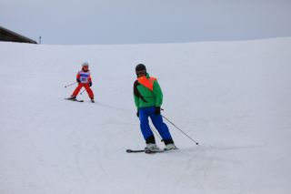 Familienderby 2019 00297